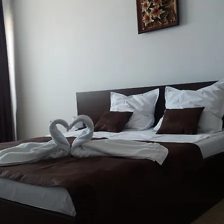 Geny *